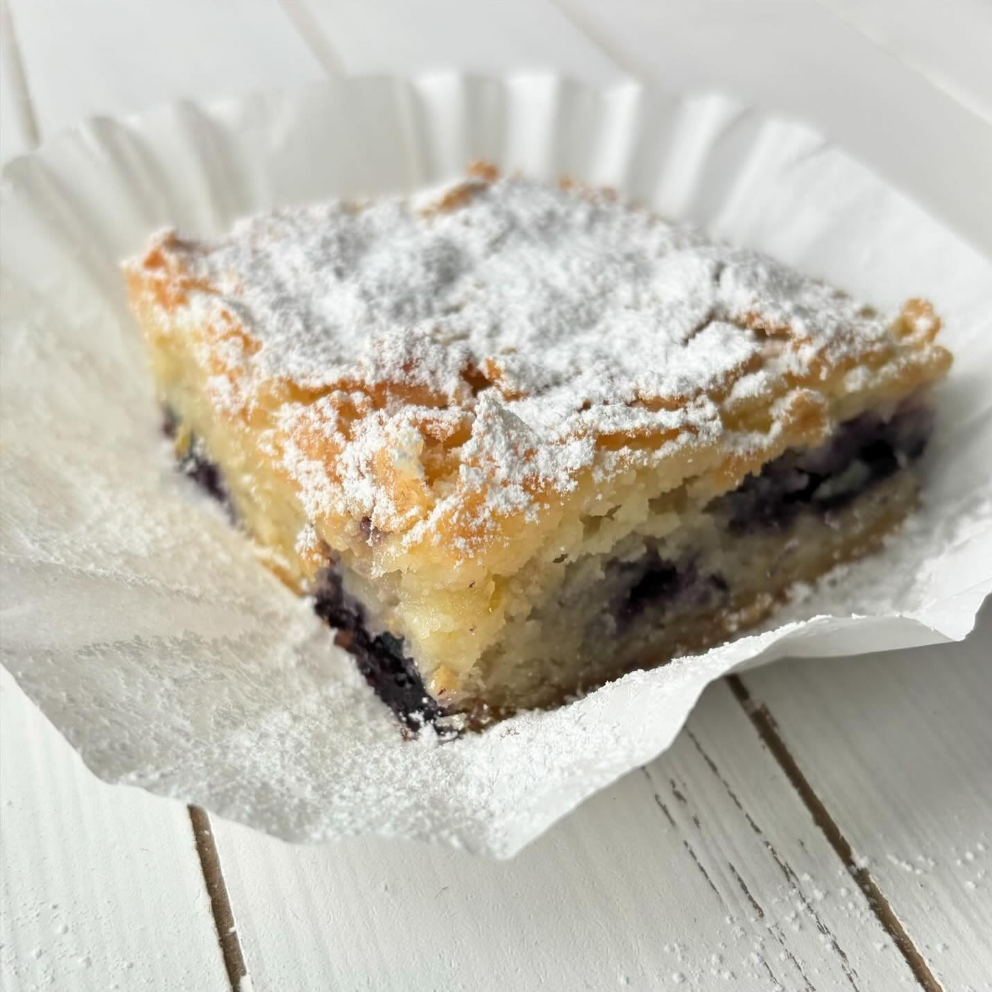 gooey-butter-cake-blueberry orange gooey butter cake