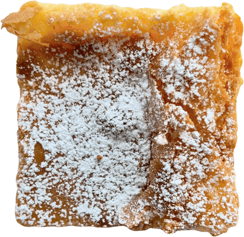gooey-butter-cake-square-top-500
