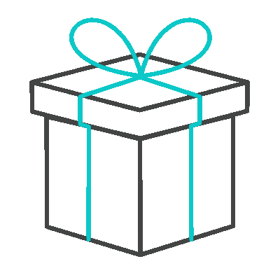 wired-outline-412-gift (2)