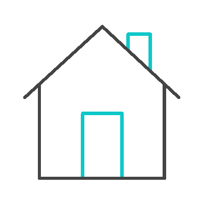 wired-outline-63-home